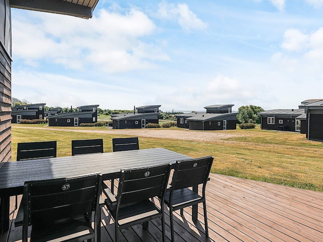 8 persoons vakantie huis in Faaborg-By Traum, Southern Funen
