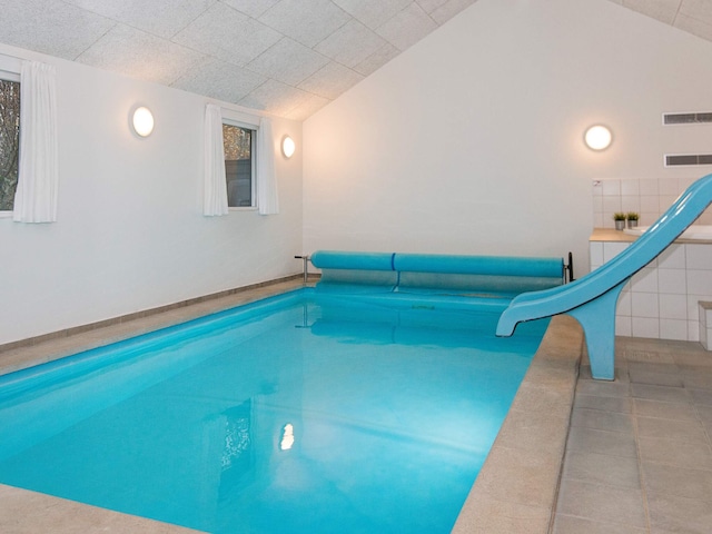5 sterren vakantie huis in Ebeltoft, Djursland (Mols)
