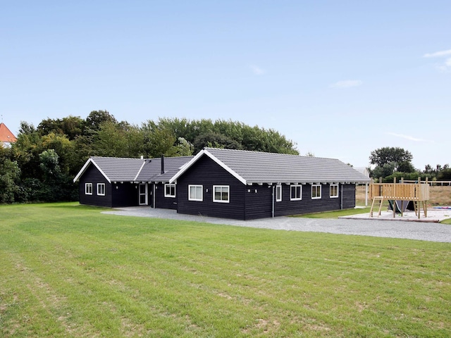 5 sterren vakantie huis in Sydals, Southeast Jutland and Als