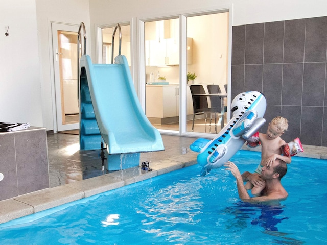 5 sterren vakantie huis in Sydals, Southeast Jutland and Als