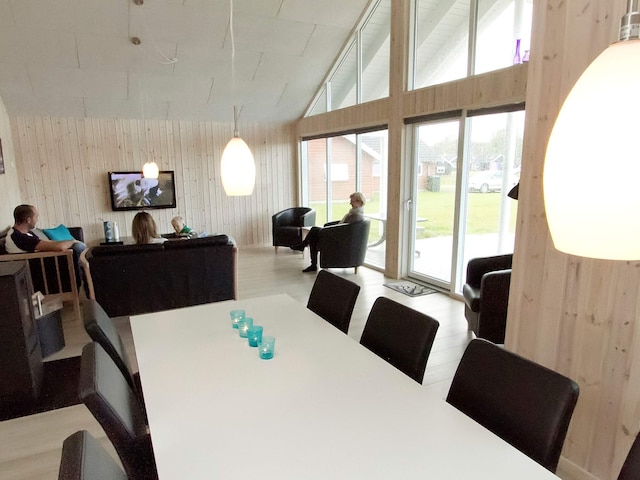 5 sterren vakantie huis in Sydals, Southeast Jutland and Als