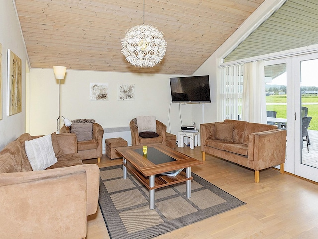 4 sterren vakantie huis in Brovst, Jammer Bay