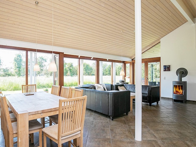 4 sterren vakantie huis in Dannemare, Lolland