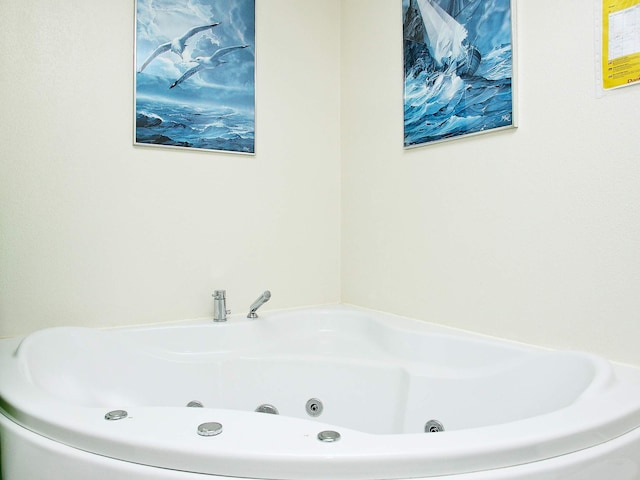 5 star holiday home in Løkken, Jammer Bay