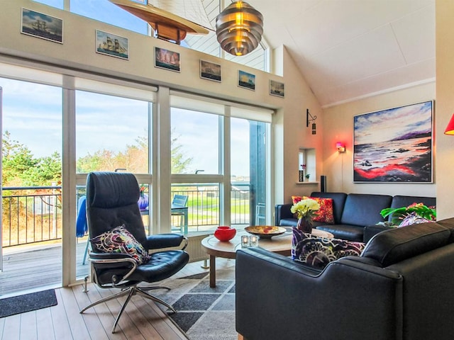 5 star holiday home in Løkken, Jammer Bay