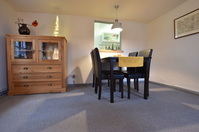 Appartement à Klütz dans le château de Bothmer, Klütz