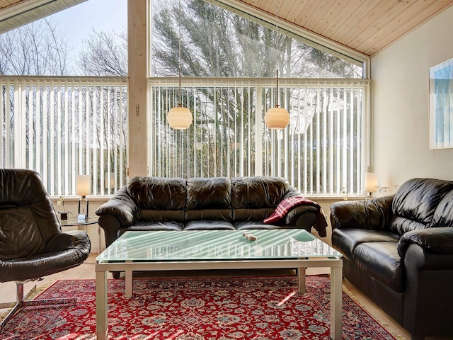 4 sterren vakantie huis in Allinge, Bornholm