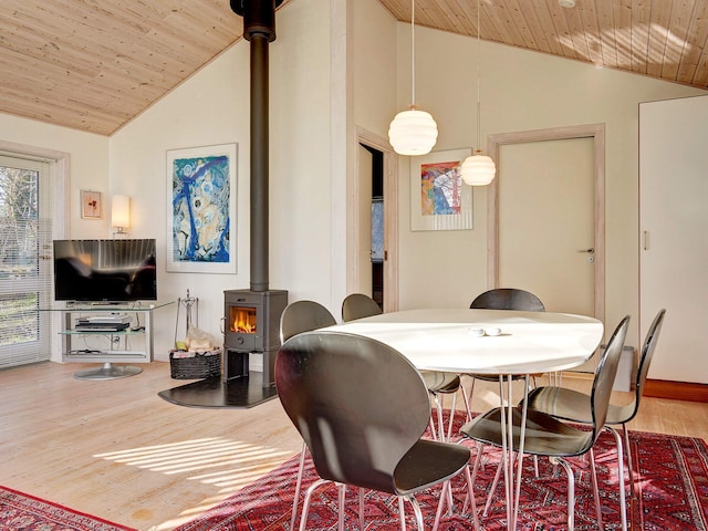 4 sterren vakantie huis in Allinge, Bornholm