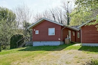 Idyllische huisje in Allinge -- By Traum Ferienwohnungen