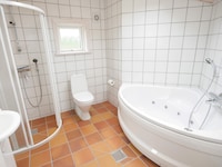 Idyllische huisje in Allinge -- By Traum Ferienwohnungen