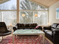 4 star holiday home in Allinge