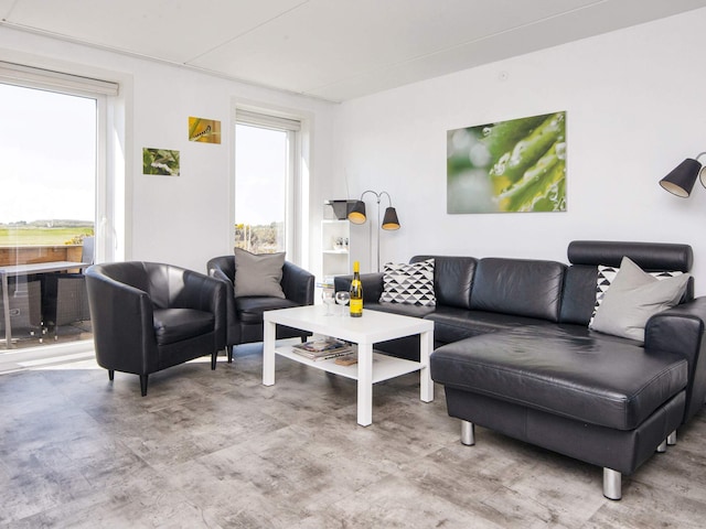 4 sterren vakantie huis in Rømø, Rømø and Mandø