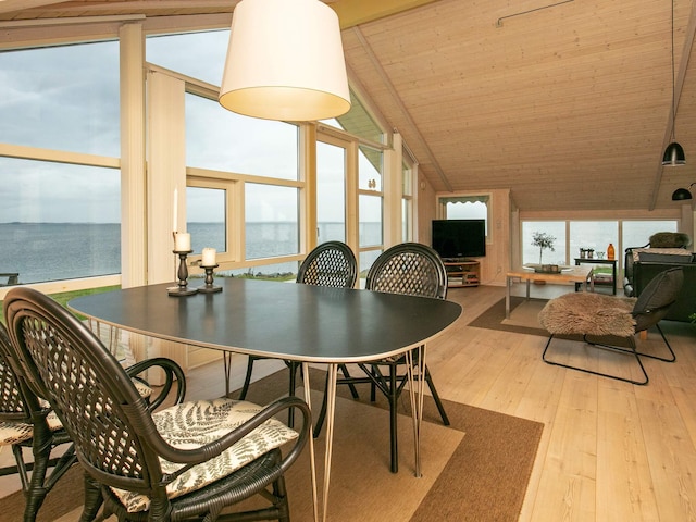 5 sterren vakantie huis in Vinderup, around the Limfjord