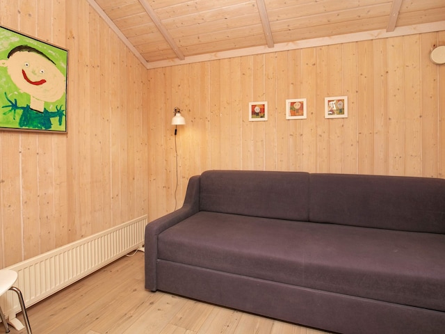 5 sterren vakantie huis in Vinderup, around the Limfjord