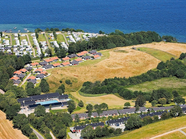 5 Personen Ferienpark haus in Aabenraa, Southeast Jutland and Als