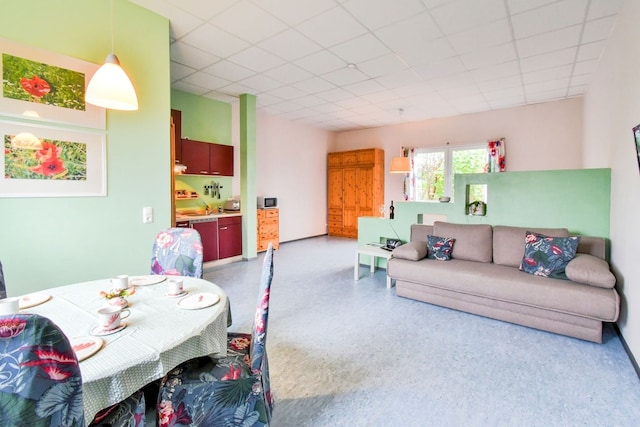 Wohnung nahe Ostsee Graal Müritz