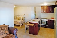 Confortevole villa con piscina a Kondomari