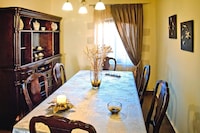 Confortevole villa con piscina a Kondomari