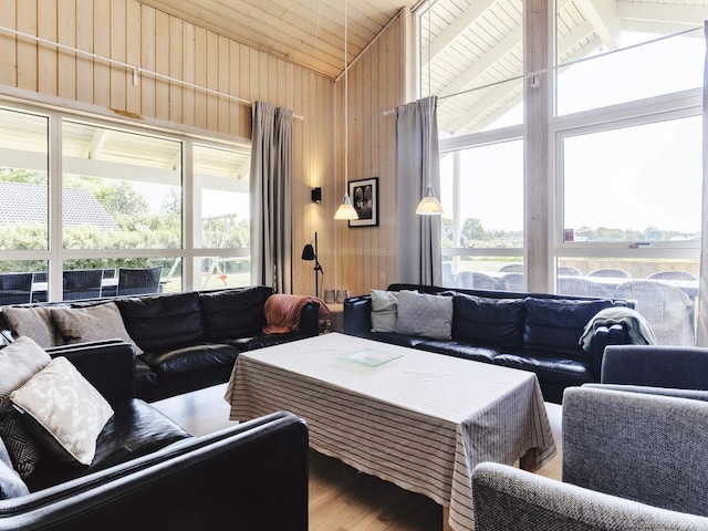 4 star holiday home in Storvorde, Himmerland