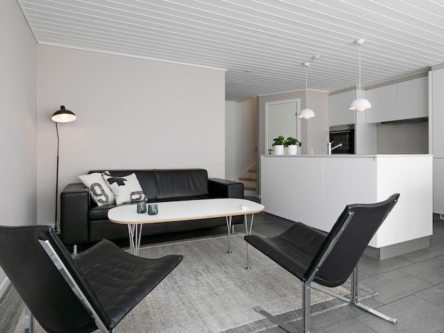 8 persoons vakantieparkhuis in Løkken, Jammer Bay