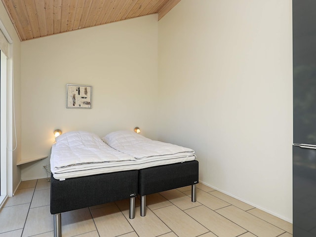 4 sterren vakantie huis in Ålbæk, The Skagen area