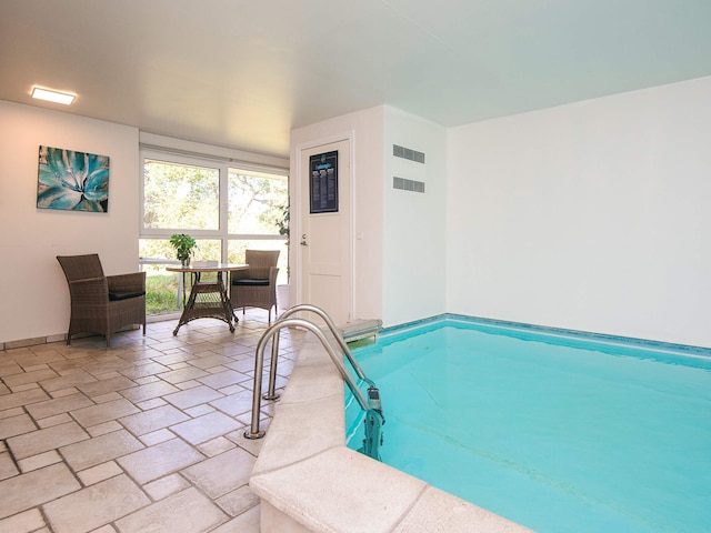 4 star holiday home in Blåvand, Southern West Coast