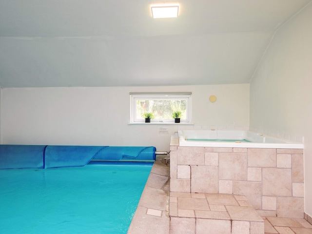 4 star holiday home in Blåvand, Southern West Coast