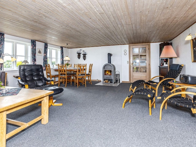 6 personen vakantie huis in Thisted, Northern North Sea