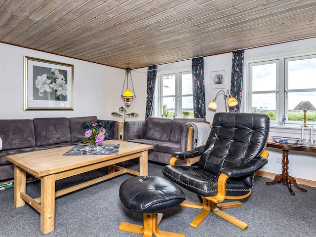 6 personen vakantie huis in Thisted, Northern North Sea