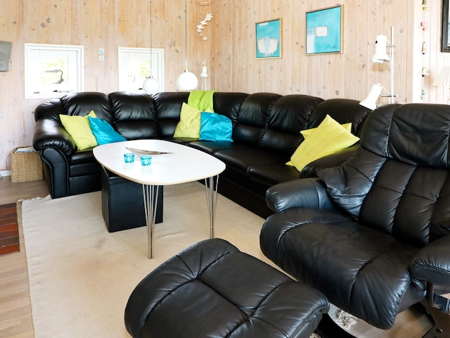 6 personen vakantie huis in Hadsund, Himmerland