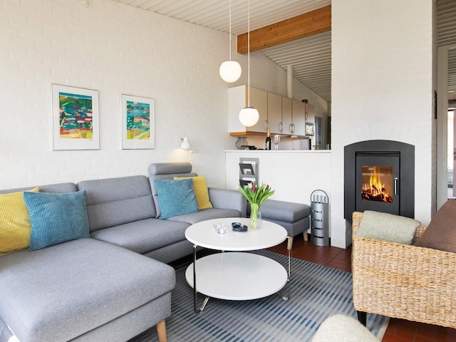 6 persoons vakantieparkhuis in Sæby, The Skagen area
