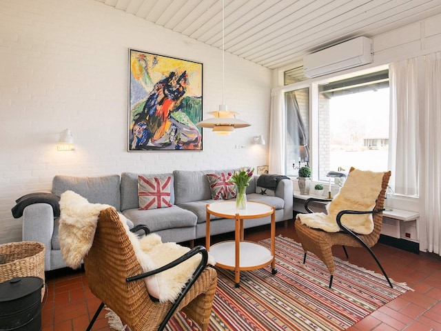 6 persoons vakantieparkhuis in Sæby, The Skagen area