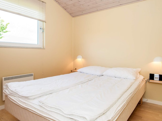 5 sterren vakantie huis in Hovborg, Central Jutland