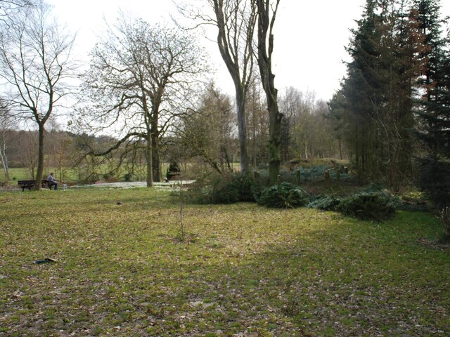 6 persoons vakantie huis in Oksbøl-By Traum, Southern West Coast