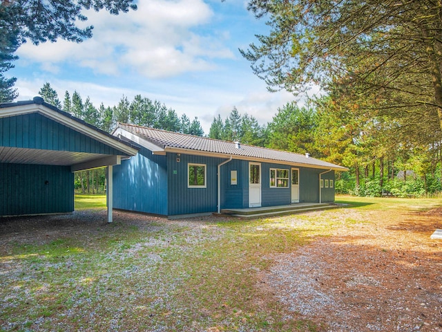 5 sterren vakantie huis in Oksbøl, Southern West Coast