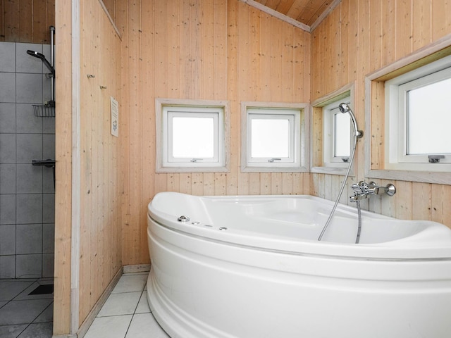 5 sterren vakantie huis in Oksbøl, Southern West Coast