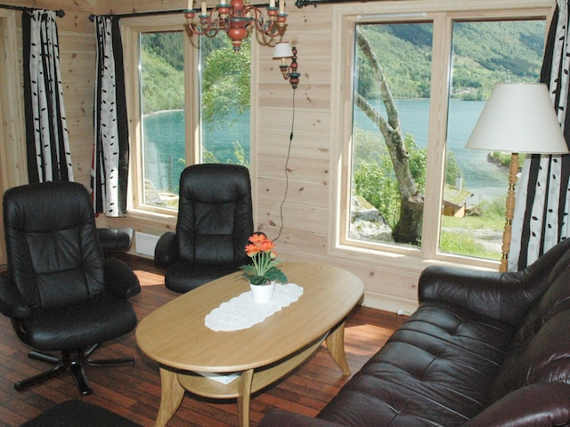 4 star holiday home in Olden, Sogn and Fjordane