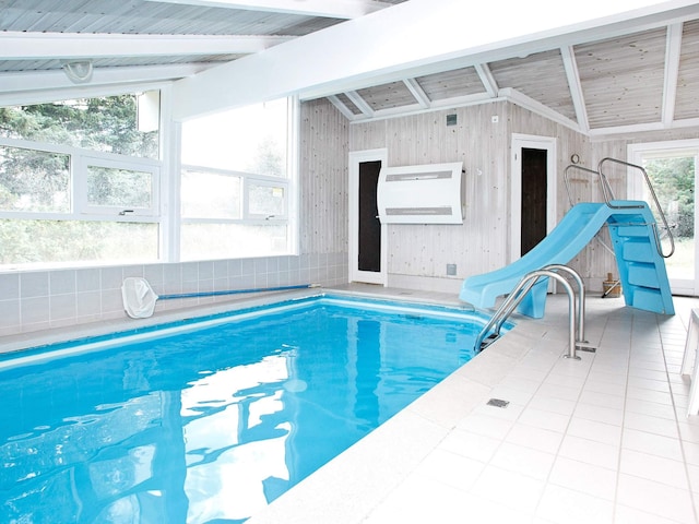 10 person holiday home in Ålbæk, The Skagen area
