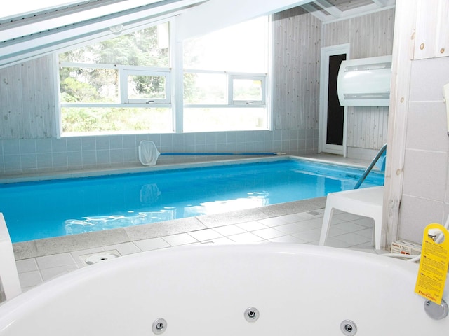 10 person holiday home in Ålbæk, The Skagen area