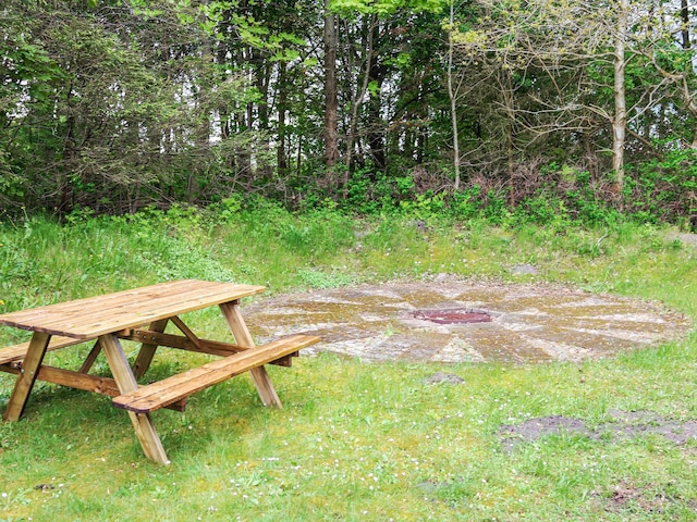 4 sterren vakantie huis in Fjerritslev, Northern North Sea