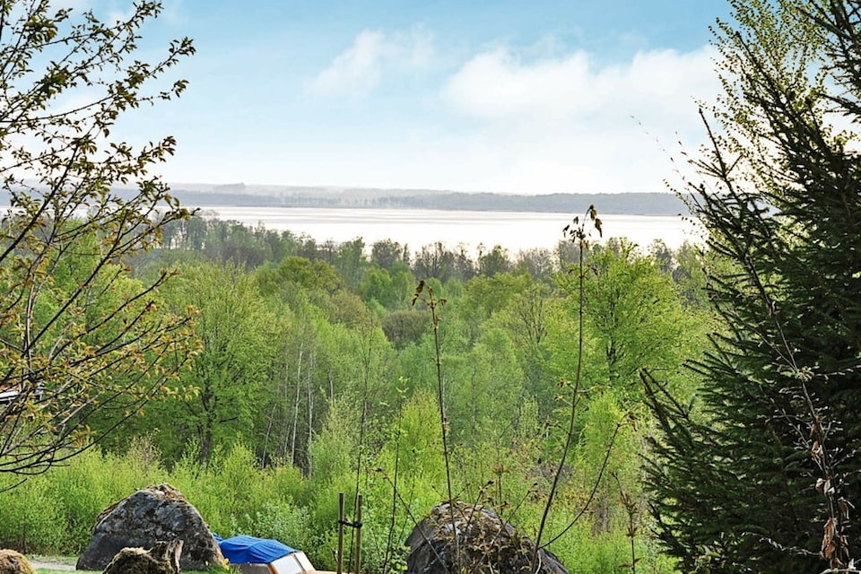 2 person holiday home in Tyringe, Hässleholm