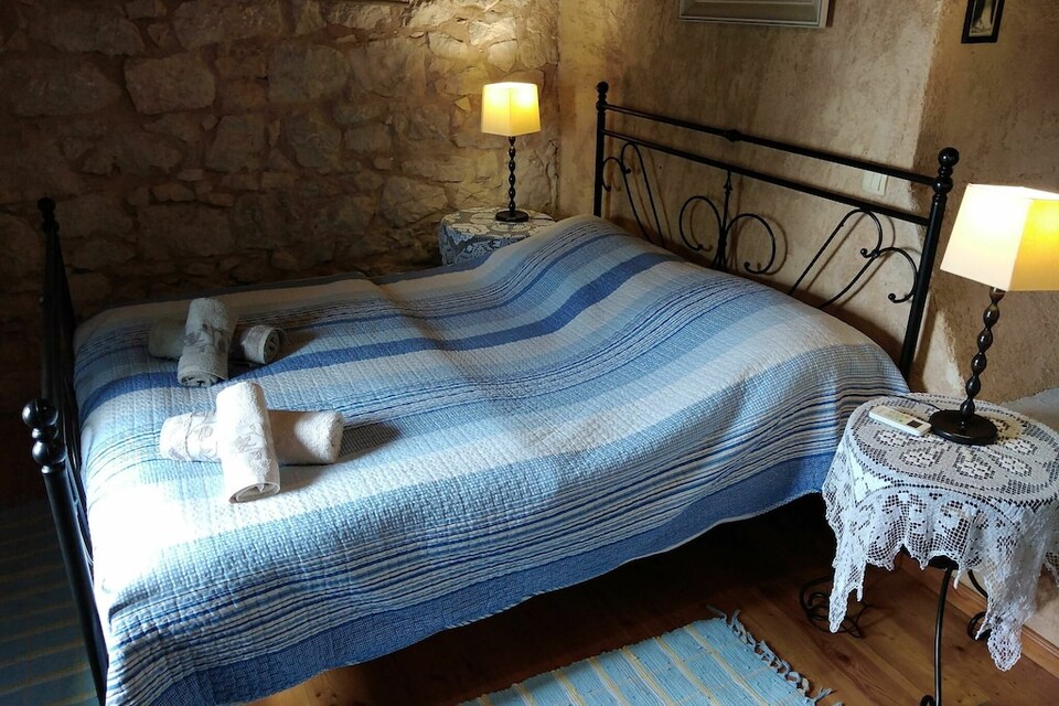 Villa en Crikvenica con Piscina Privada, Crikvenica