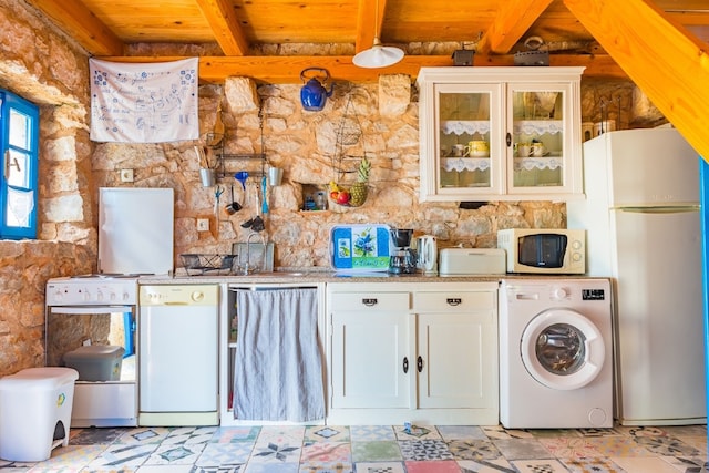 Villa in Crikvenica mit Privatpool, Crikvenica