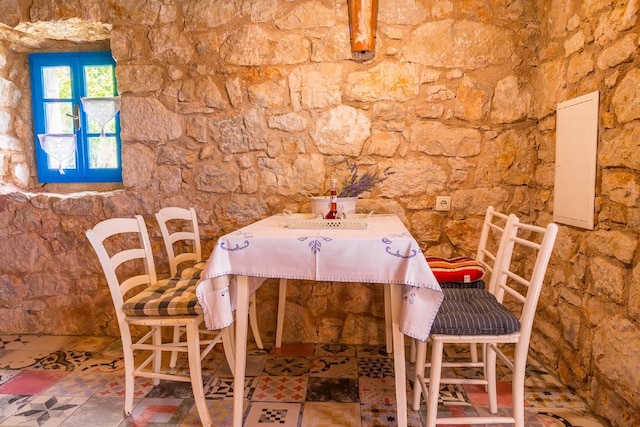 Villa in Crikvenica mit Privatpool, Crikvenica