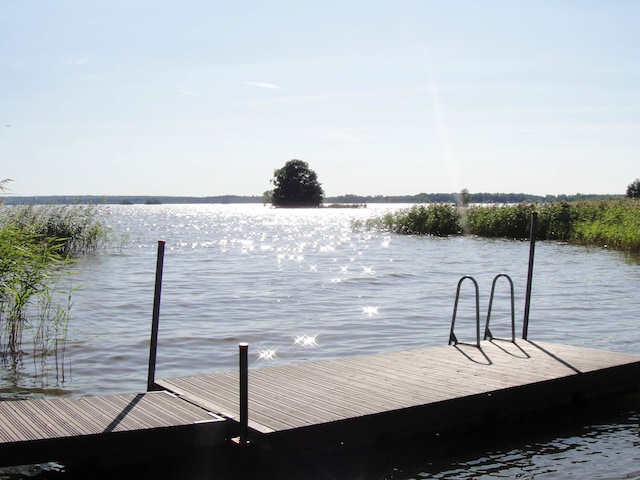 4 star holiday home in Glanshammar, Örebro