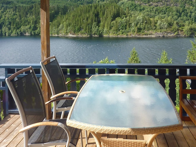 10 person holiday home in Bygstad, Sogn and Fjordane