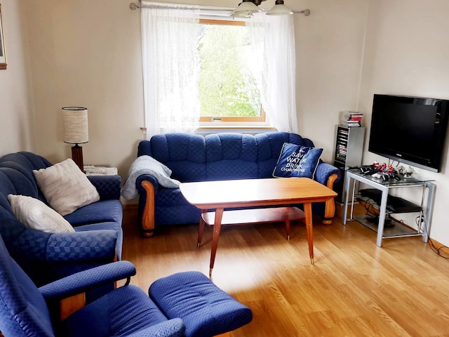 10 personen vakantie huis in Bygstad, Sogn and Fjordane