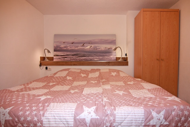 Wohnung in Boltenhagen am Ostseestrand, Ostseebad Boltenhagen