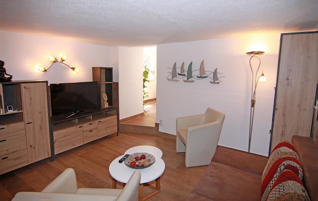 Wohnung in Boltenhagen am Ostseestrand, Ostseebad Boltenhagen
