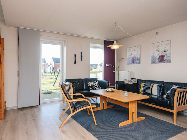 6 personen vakantie huis in Rømø, Rømø and Mandø